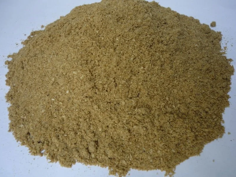 TOP QUALITY OF FISH  MEAL/FISH  MEAL PROTEIN/FISH MEAL PRICE ORIGIN VIETNAM - Ms Jolie( Whatsapp : +84902679738)