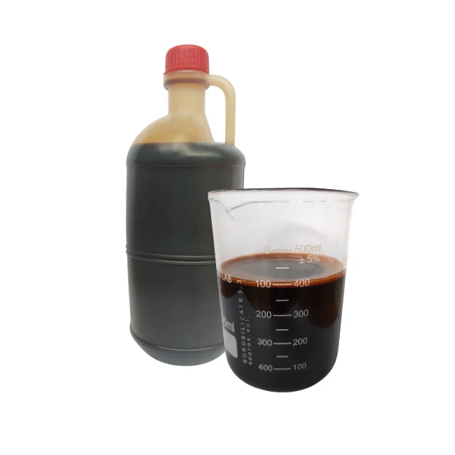 Premium Product CNSL1 cashew nut shell liquid oil Cashew Nut Shell Oil Viet Nam factory