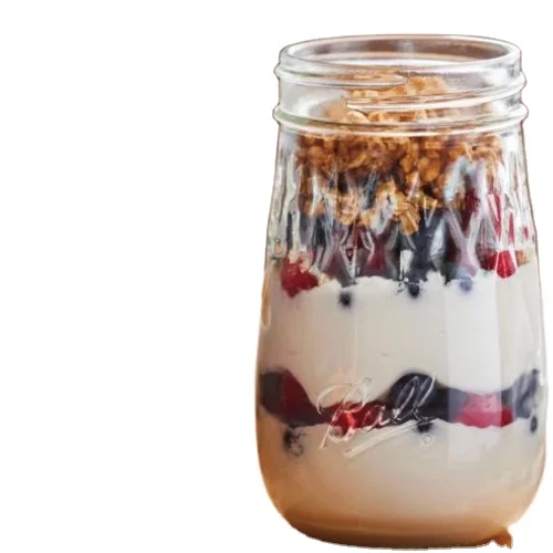 
2021 MAY 2 kilogram viet nam Beef soup 