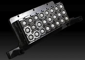 Selling plastic pot plate making machine price and thermocol plate plastic glass making machine