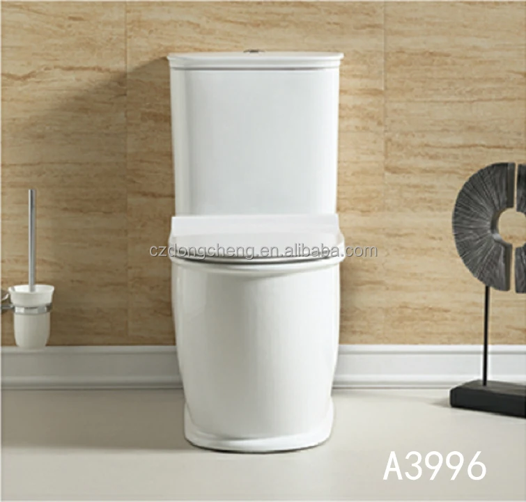  DCBJ A3996 700*415*790 мм сплошной туалетный бокс для ванной