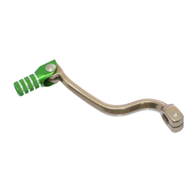 Gear Shift Lever For KAWASAKI KX 65