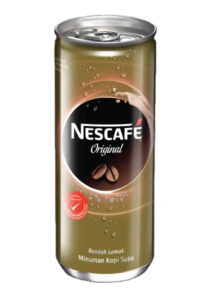 Instant Coffee 50g Beans Bag Max Premium Arabic Packing Packaging Plastic Color Energy Foil Feature Weight Shelf Origin