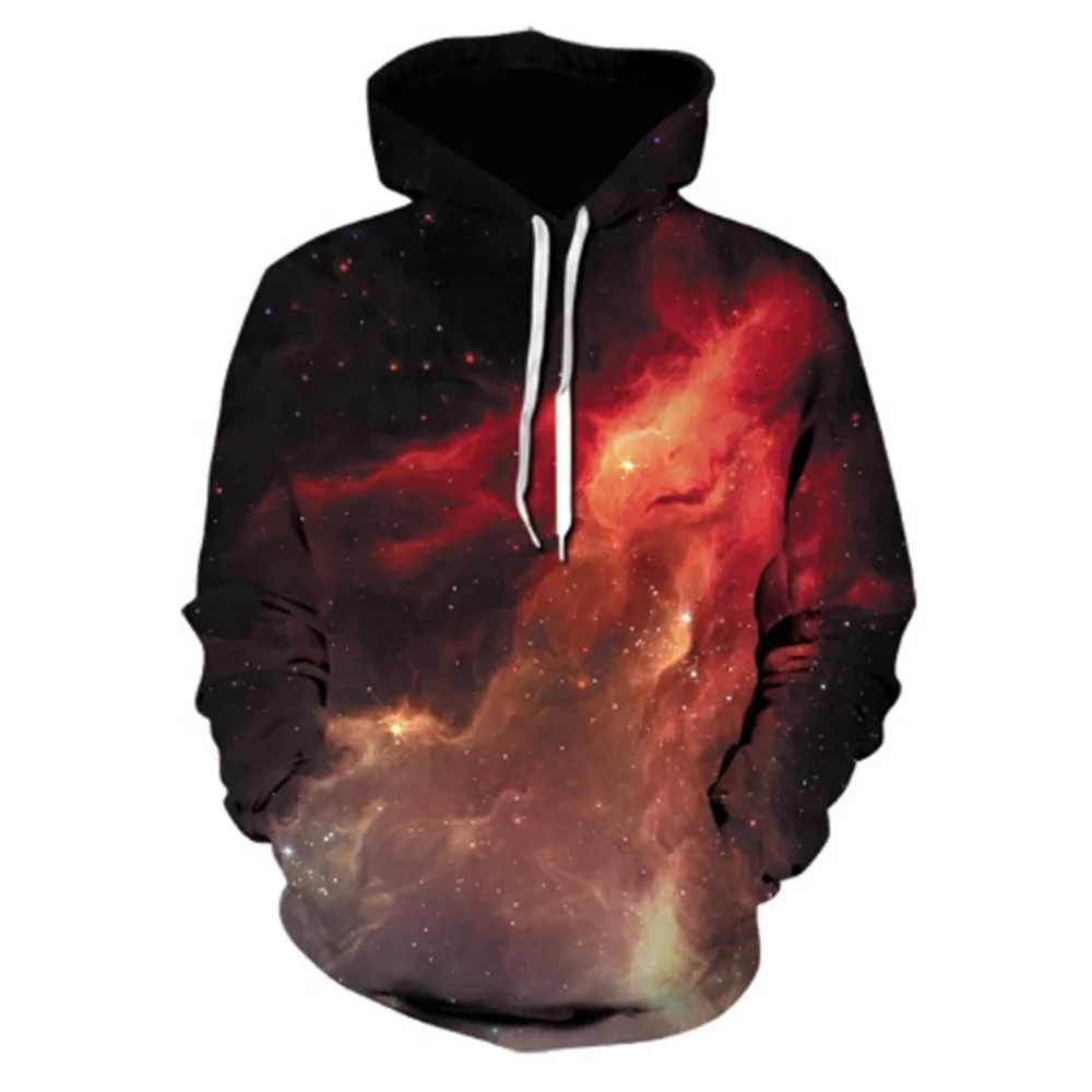 OEM Пакистан 2021 3D сублимационный зимний дизайн мужские толстовки