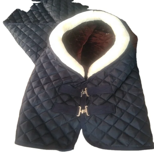  Настраиваемые лошадиные коврики флисовые одеяла Летящие листы товары для конного спорта