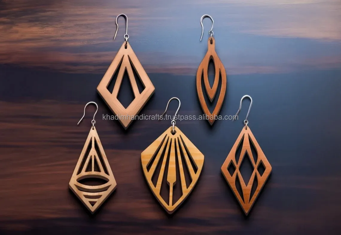 Crystal Tassel Earrings with Pearl Wedding Party Gifts Engagement Forehead Jewelry for Special Occasions