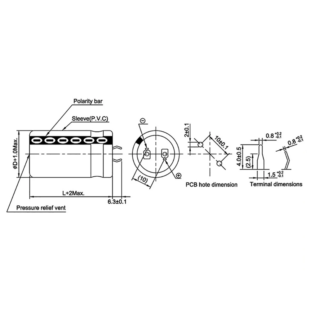 Алюминиевые