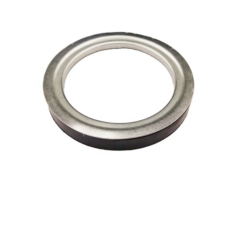 INNER HUB SEAL FOR M35A2 M35A3 10896684 A1205Z650