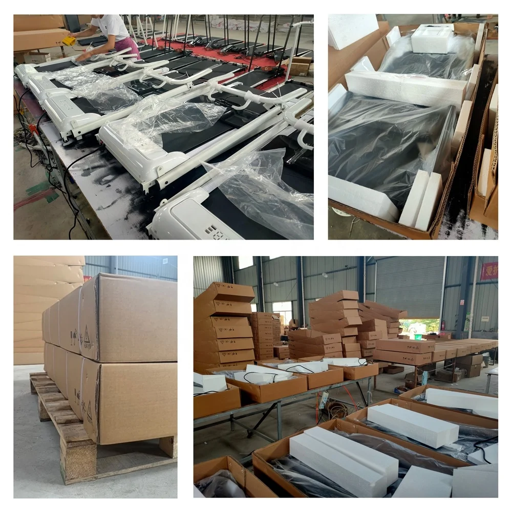 Эллиптический тренажер для аэробики оборудование тренажерного зала тренировочный дуги