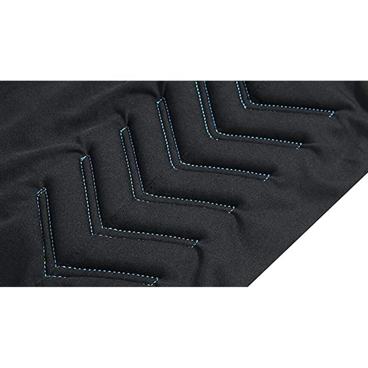 
2020-2021 Great quality Argentina home Cheap Uniform Soccer Jersey Football jersey soccer wear uniforms custom soccer uniform 