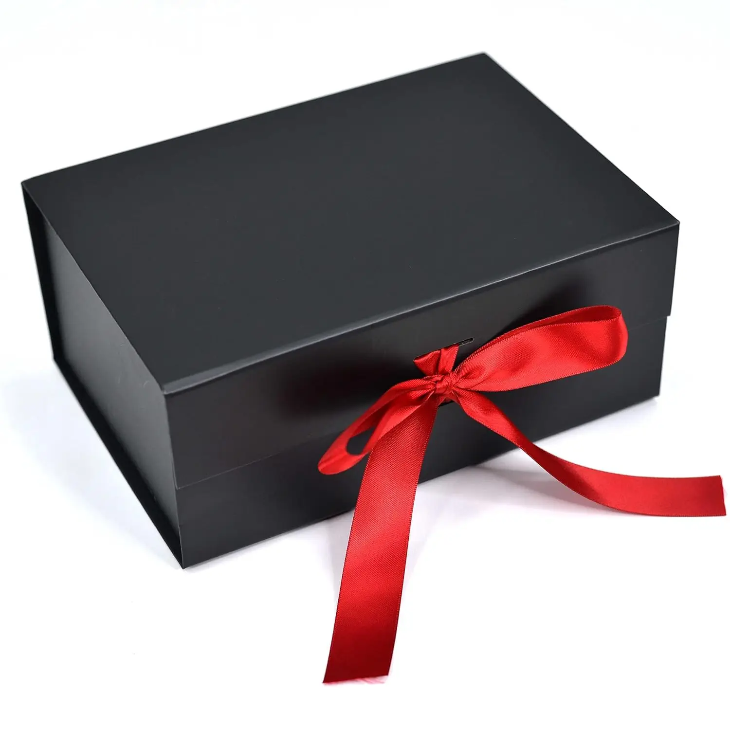 Cheapest Recyclable Shipping Custom Logo Gift Paper Boxes Corrugated Box from Vietnam
