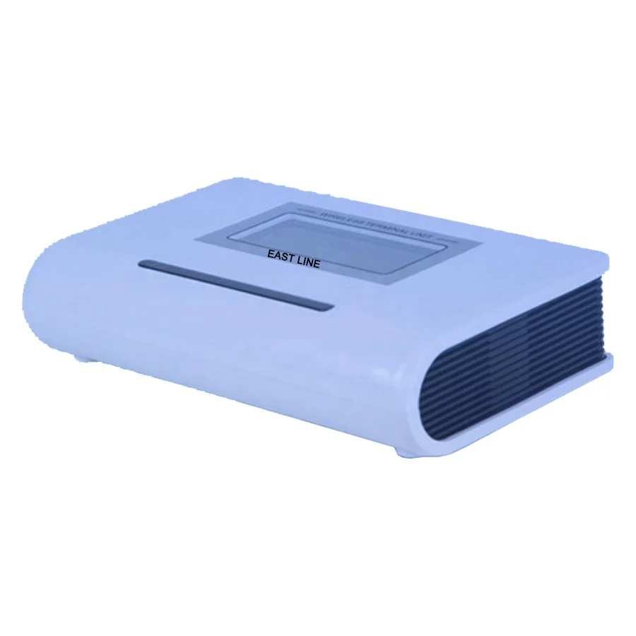 gsm landline converter fixed wireless terminal FWT