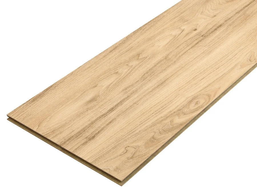 wood floor parquet woodgrain vinyl flooring waterproof wood texture vinyl planks vinyl tle laminate flooring