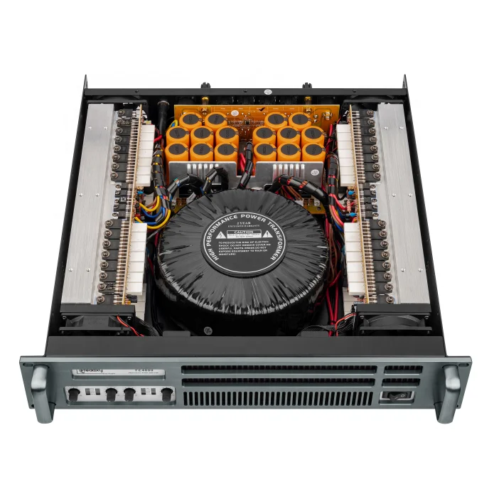 5.1 amplifier system home theater wireless 4channel 800watts 2ohm cabinet ca audio power amplifiers