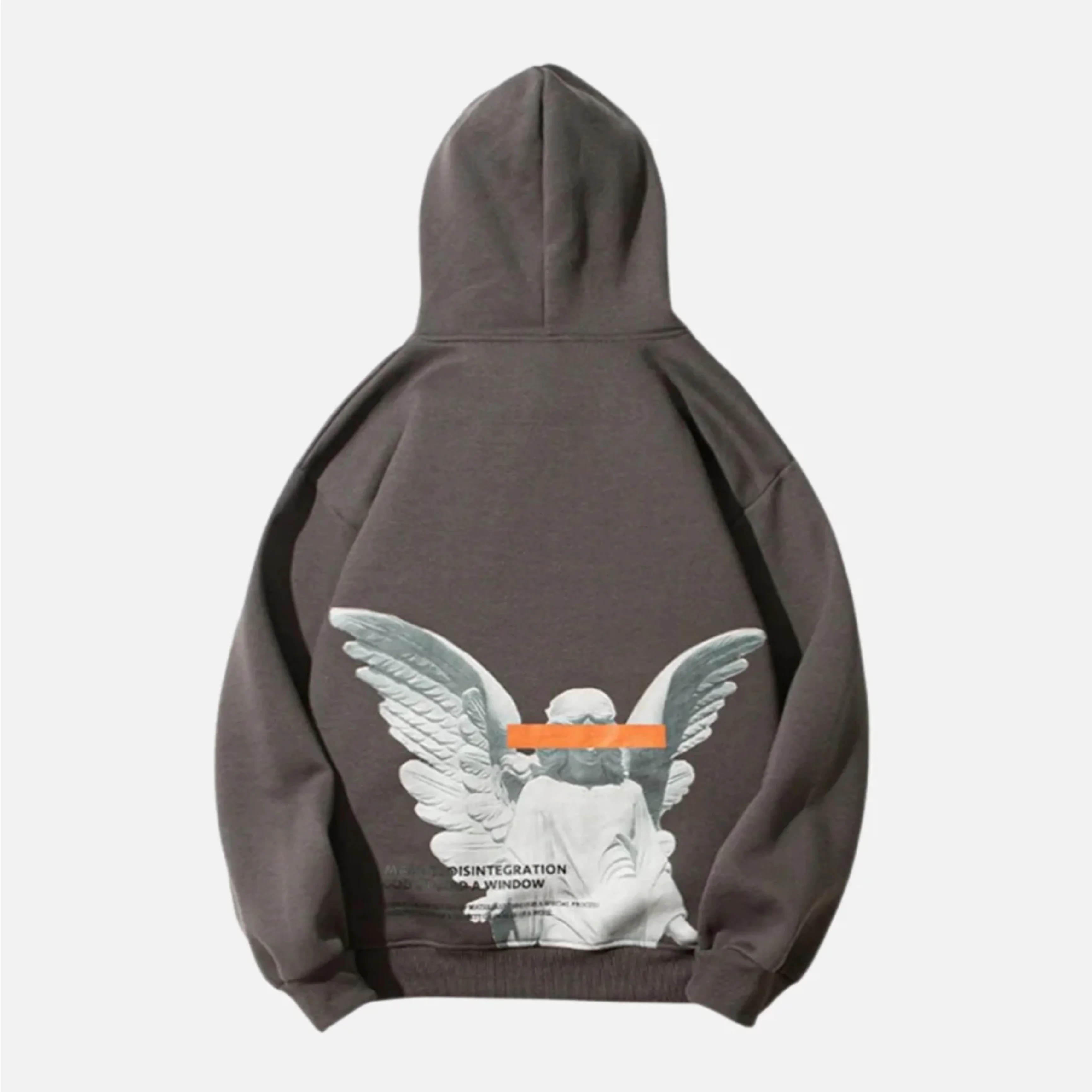 Fleece Hoodie Pullover Hoodies New Comfy Oversized Workout Fashion Coming Wholesale High Quality Pull Over Cotton Unisex Men