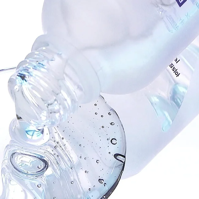FRANKLY 60ml Closer Serum Korean Skin Care Collagen Peptide Serum Dry Skin Anti-Aging Anti-Wrinkle Pore Shrinking Liquid Face