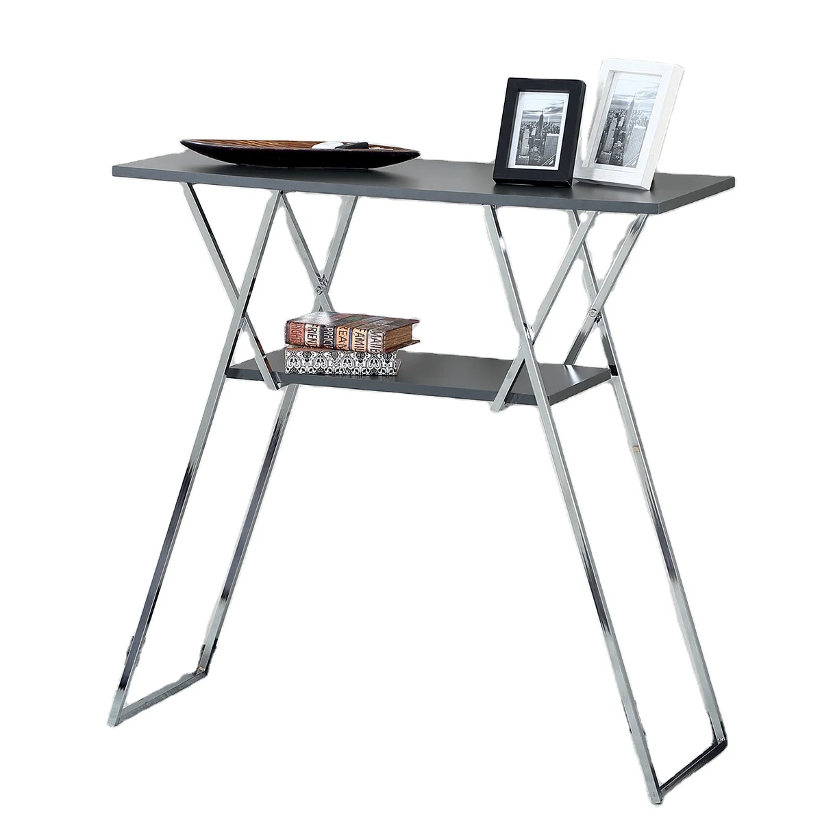 living room furniture living room desk bedside simple modern table lamp console tables