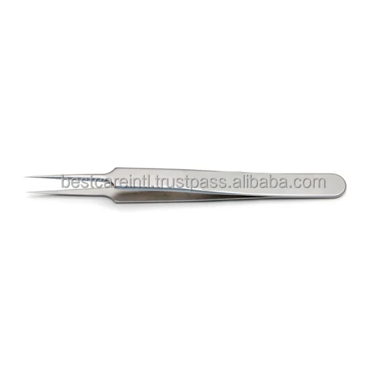Swiss Tweezers.jpg