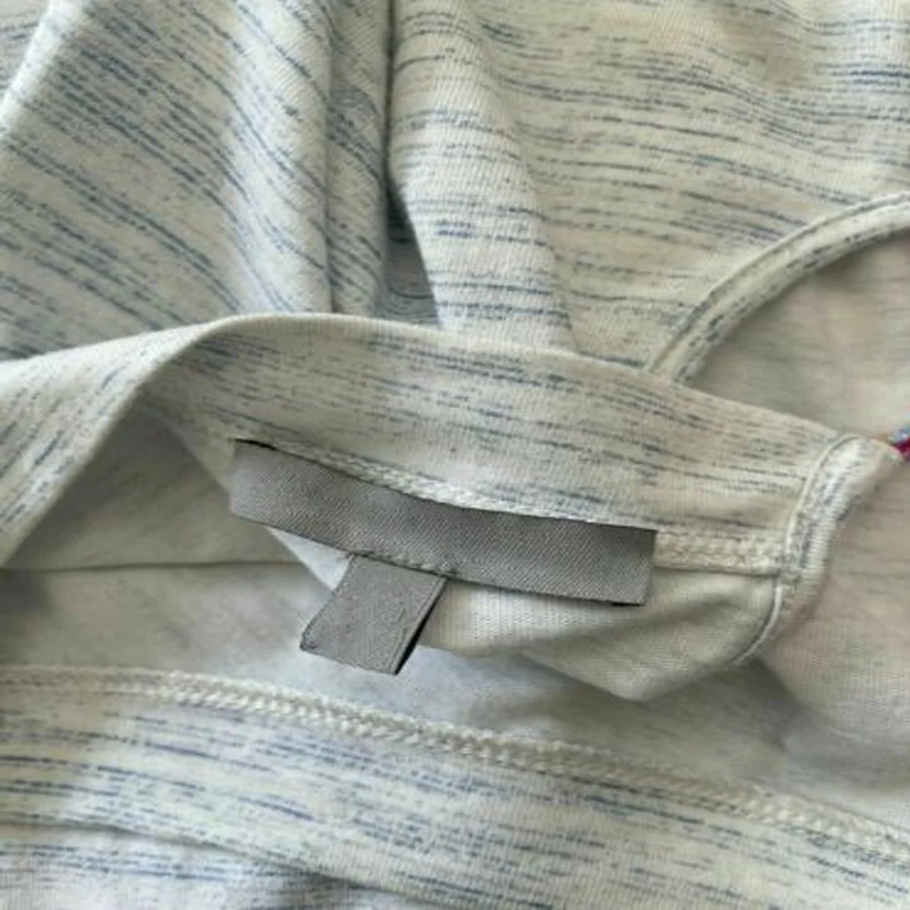 Women Swing Tee T-shirt With Pome Pome Tassels Size S Suit 8-12 100% Cotton with high quality and comparable price