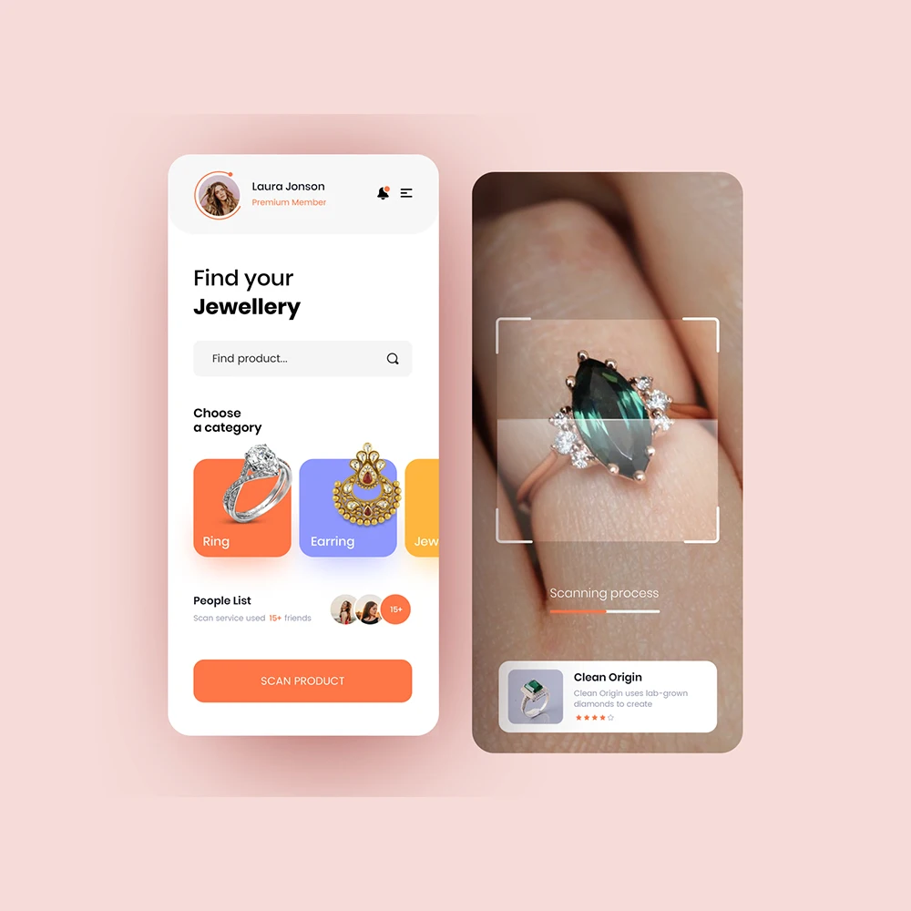 Customizable Call Center Recording Software and mobile app development  |software design and development company in India