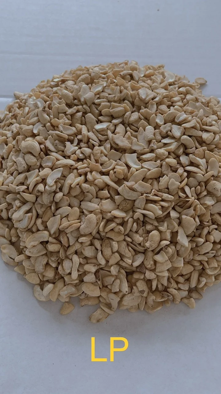 Dried Raw Cashew Nut Vietnam Export Standard Company Organic Cashew Nuts Products In Bulk