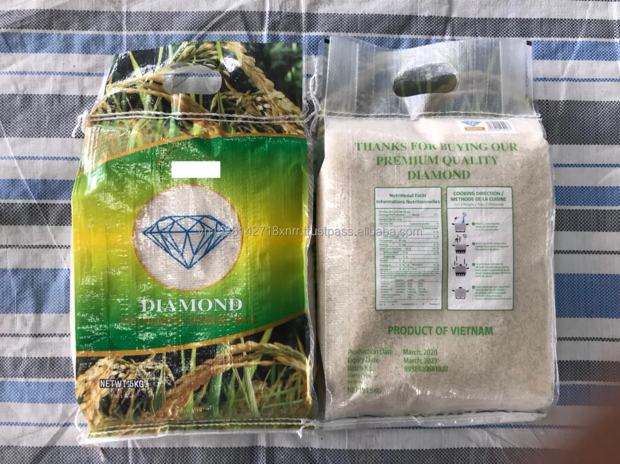 jamsine diamond packing 3.JPG