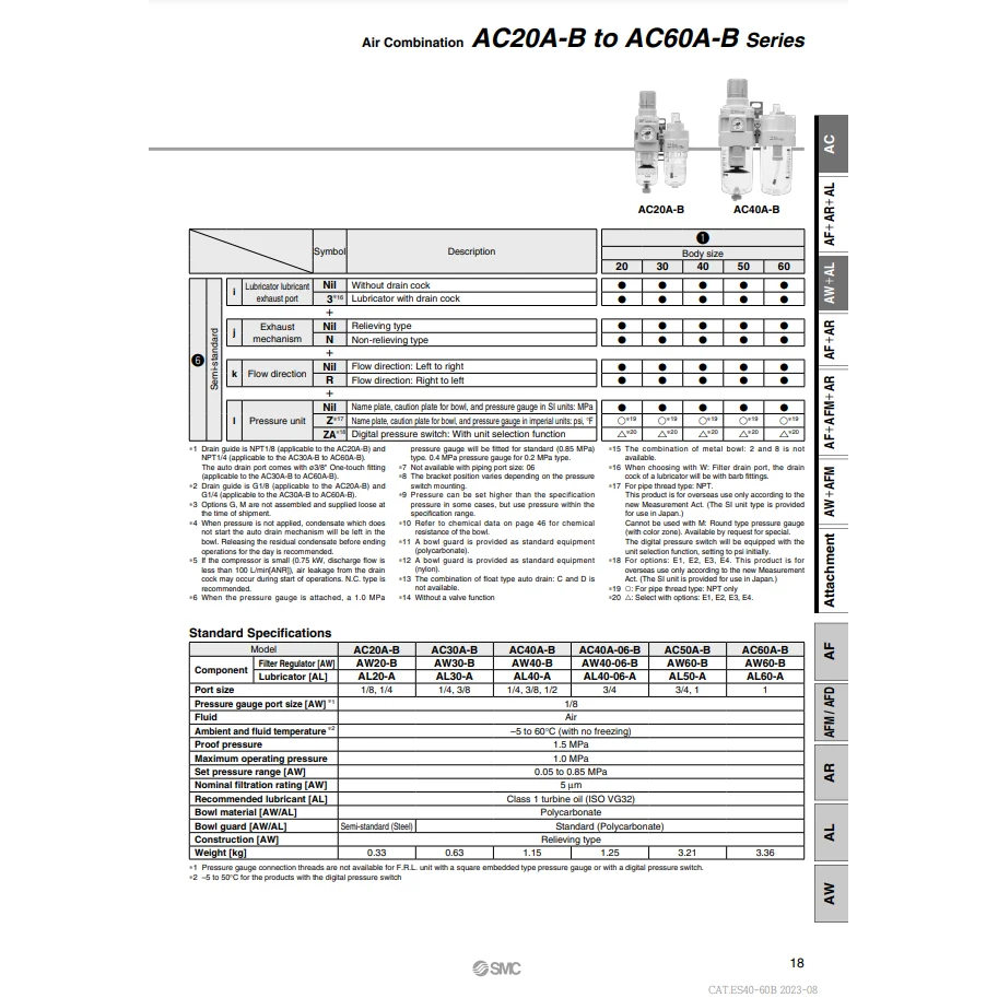 //sc03.alicdn.com/kf/S615b288fe90b4e8eb5caea5ce637c9d41/7011919661/S615b288fe90b4e8eb5caea5ce637c9d41.png_100x100