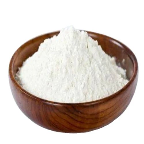 Pregel Starch Powder from India With High Quality for Sale Worldwide in Bulk Quantity in Corn, Tapioca, Potato bases