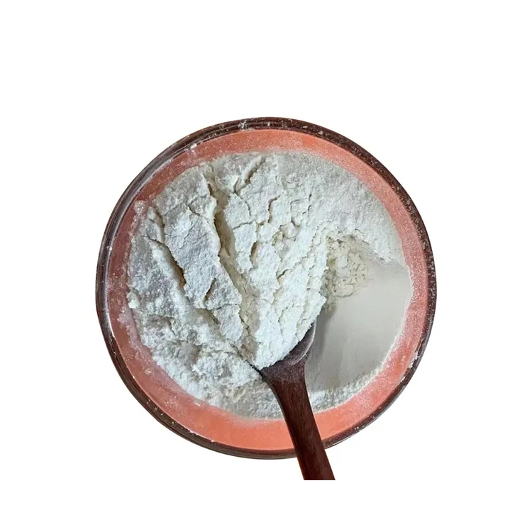 Factory Price 99% Purity cas 718-08-1 B Powder in stock with fast &amp safe delivery