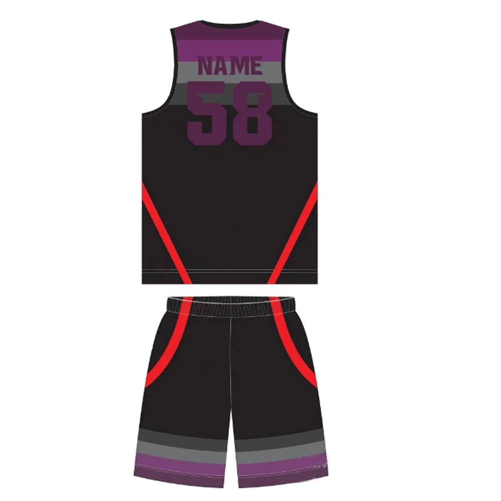  Специальная форма для баскетбола из полиэстера изготовленная на заказ 2021