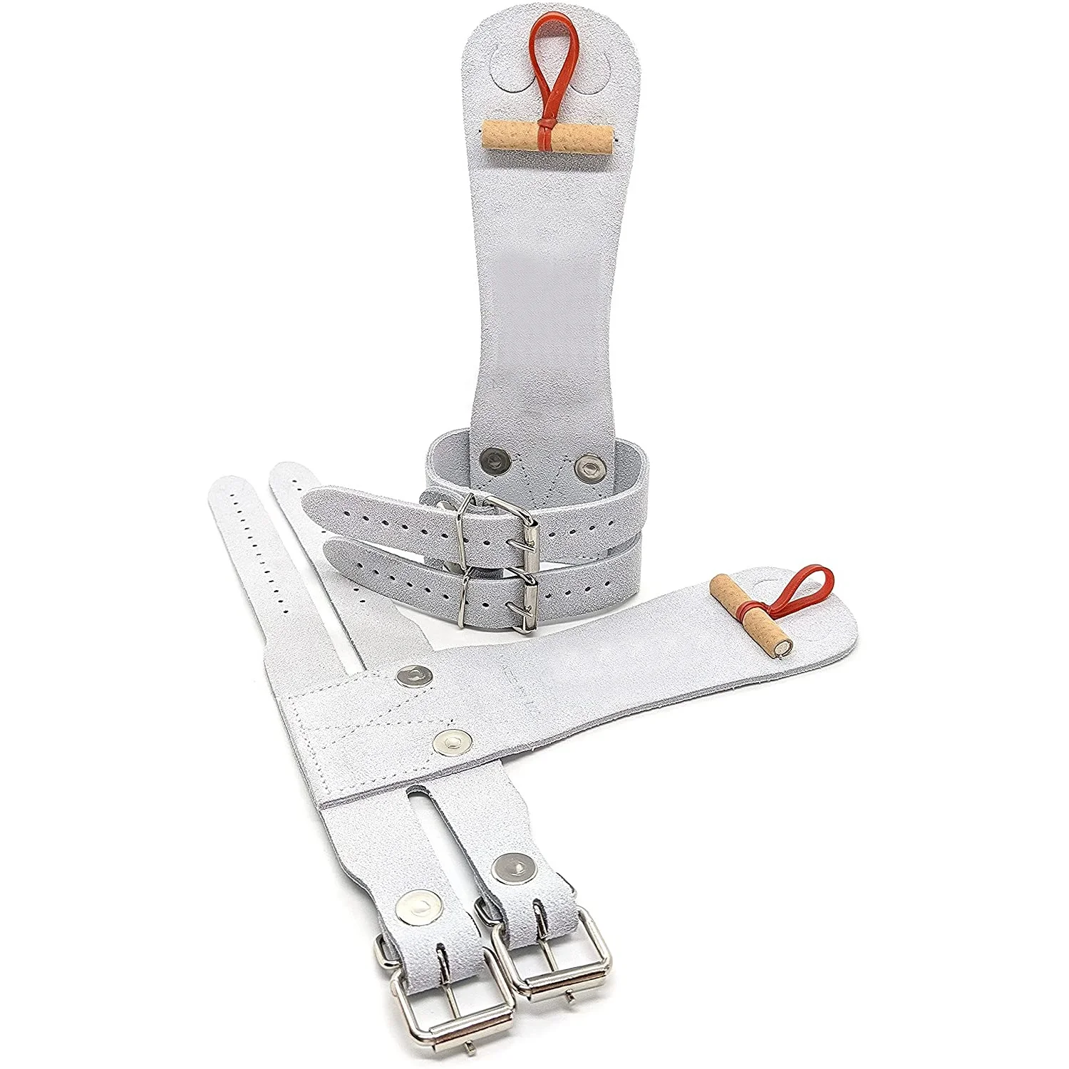 Wholesale reasonable price custom logo weightlifting gymnastic palm protector  bar pull-ups gymnastics exercise slip prevention