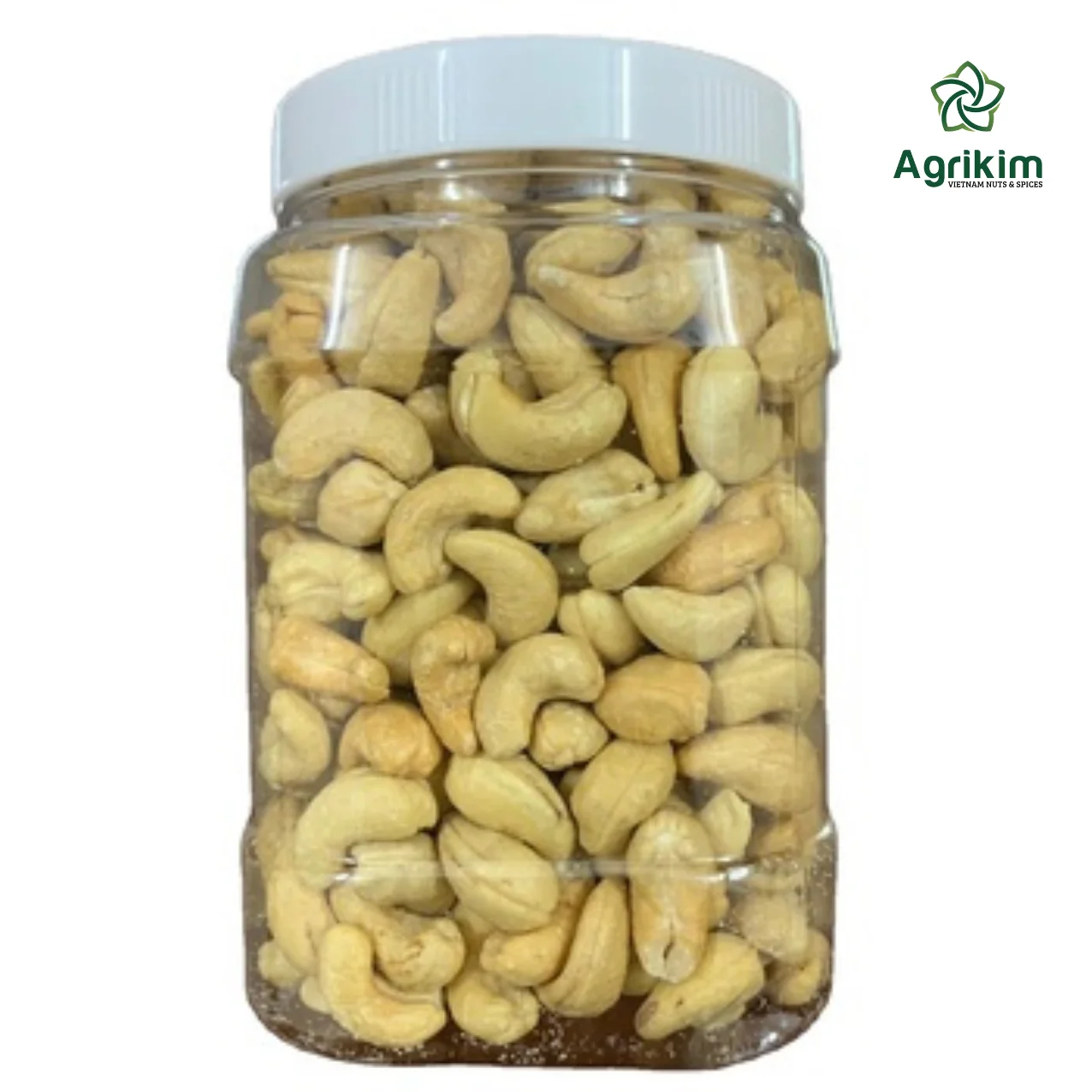 The Best Price For Vietnamese Roasted Cashew Nuts W320 AFI Newest Crop 2024 Premium Quality Ready to Ship +84 368 591 192