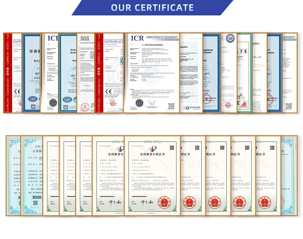 automatic olive edible oil filling and capping machine price filling machines for olive oil