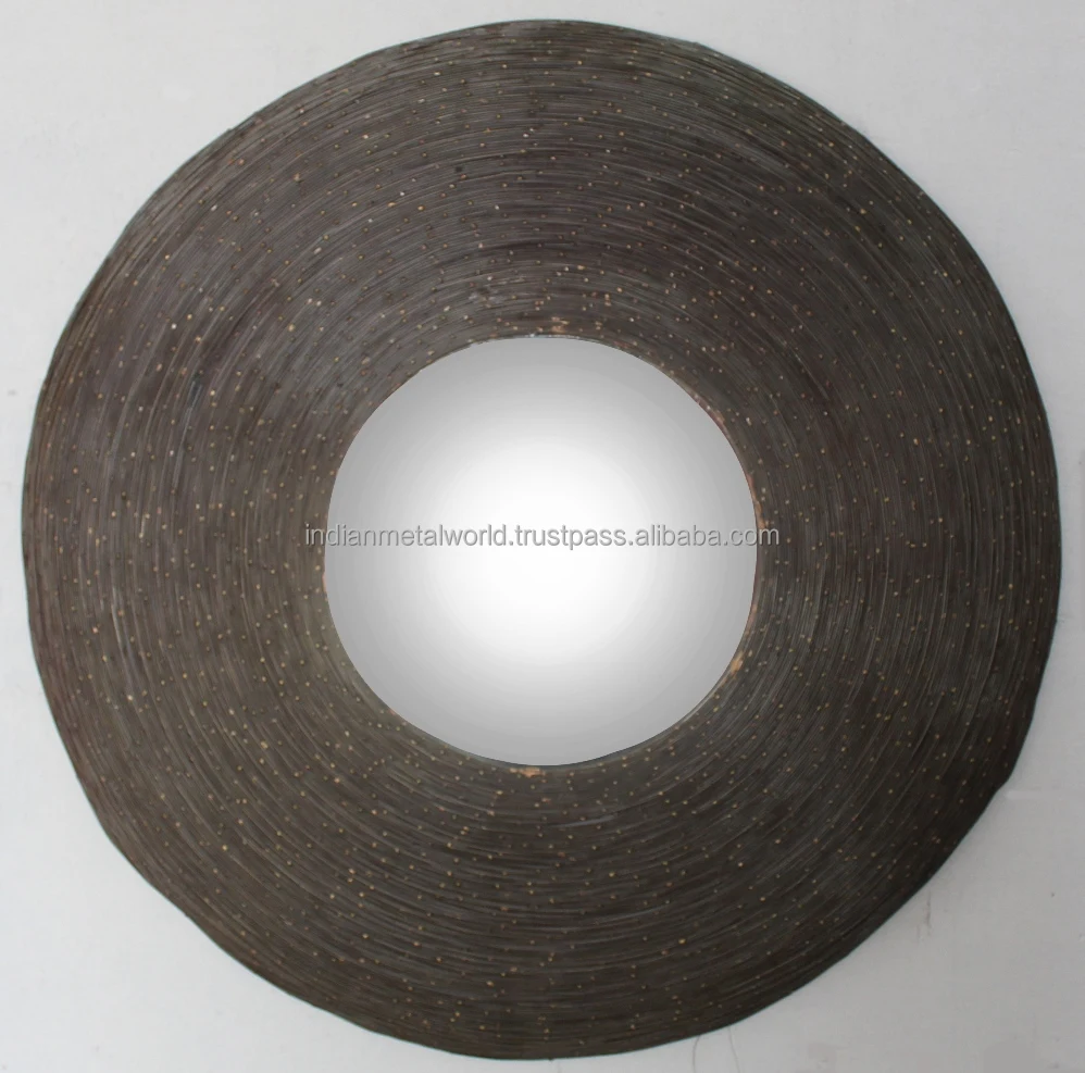 New Design Golden Metal Wall Hanging Sun Wall Art decoration For Living room Hot Sale 2021