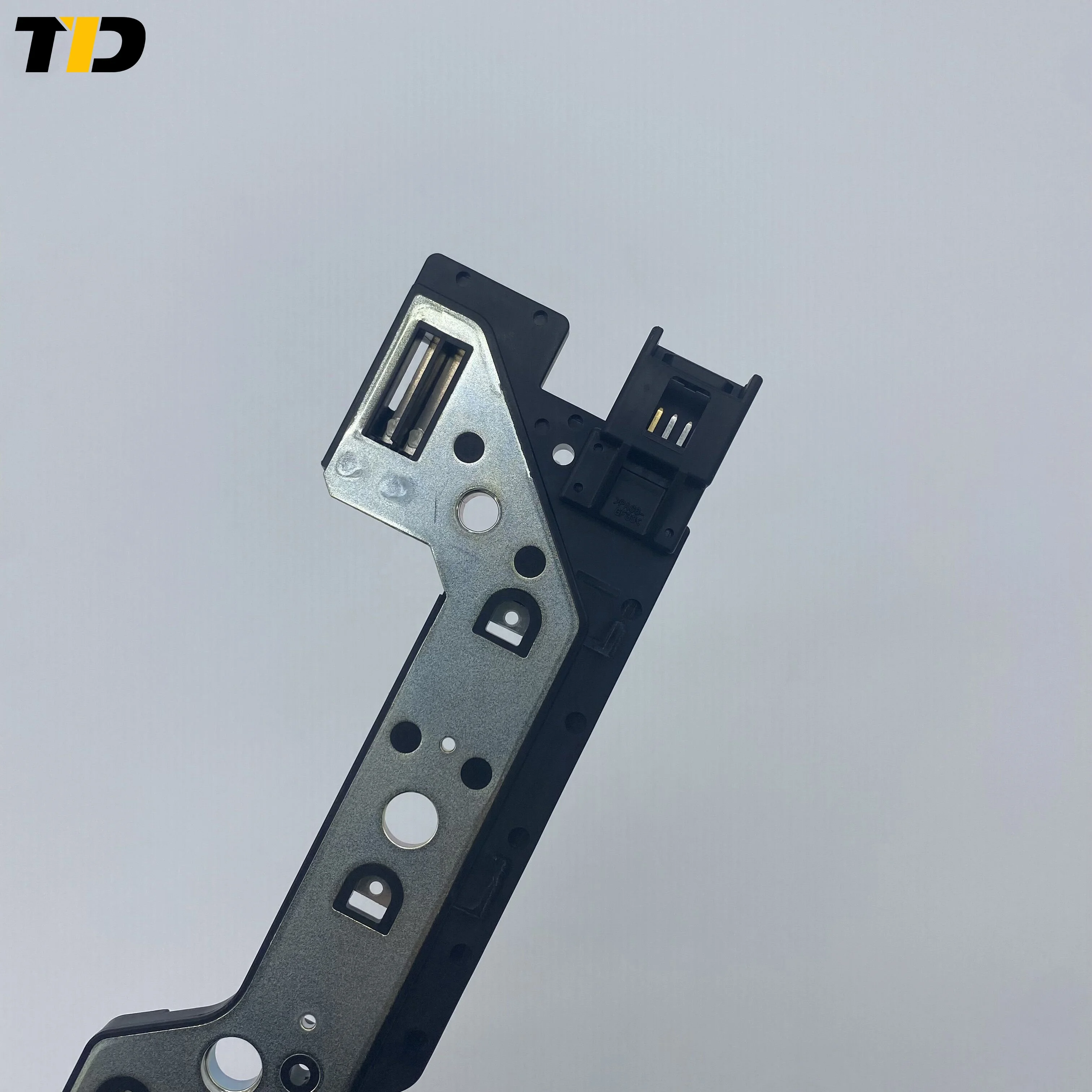 82125-33150 Wire Transmission for Toyota AVALON 82125-33151