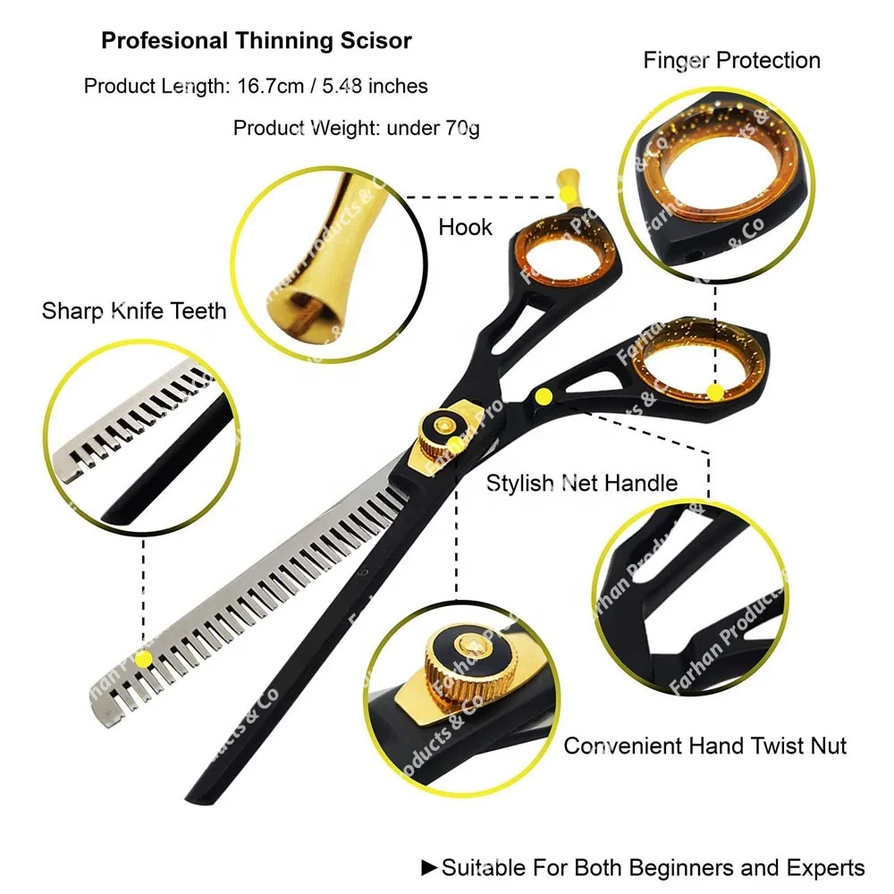Dog Stripping knifes for terriers dog carding comb pet comb rakes fox cat coat