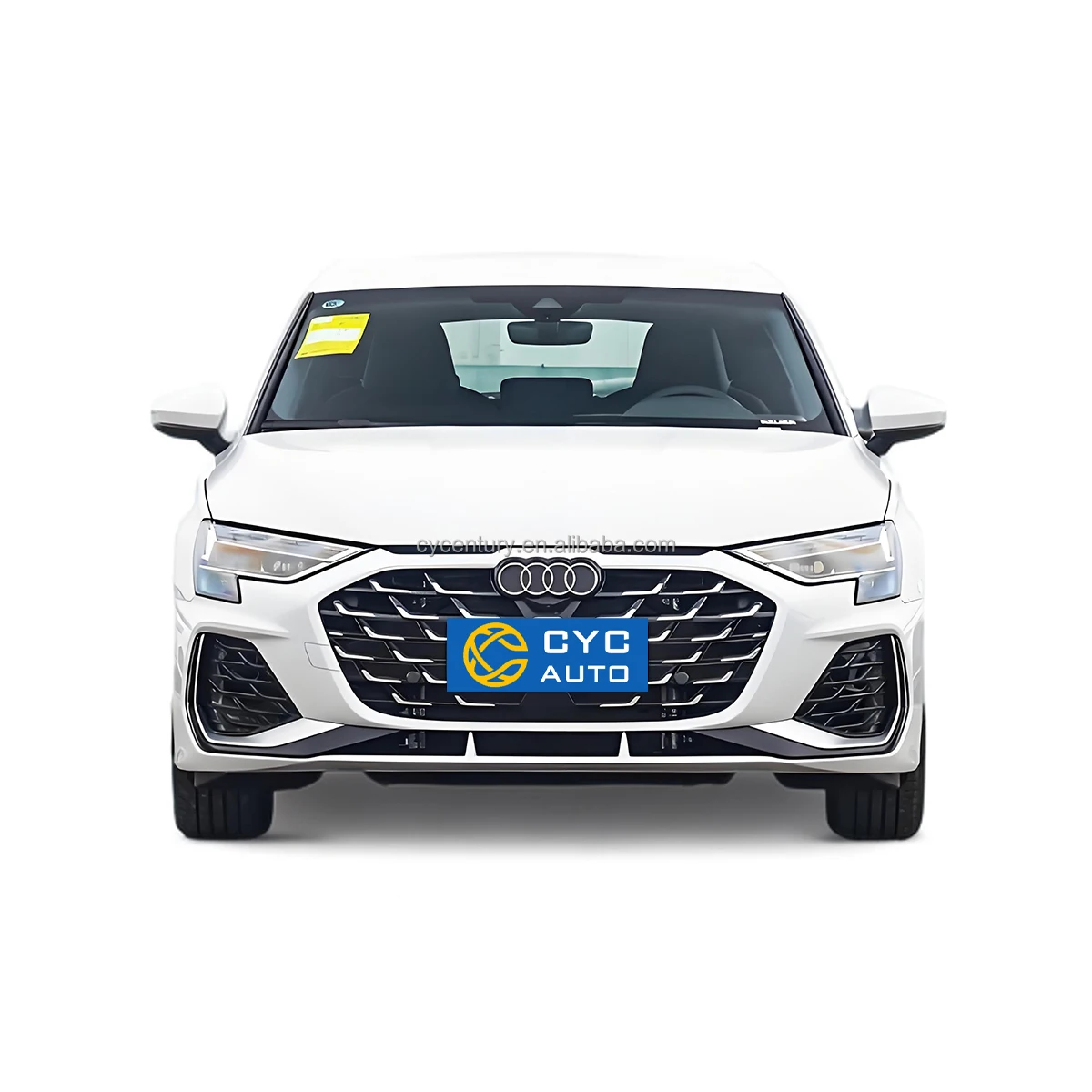 Новый Audi A3 2025 горячая Распродажа 2WD бензин высокая производительность 1 5 T дешевая цена SPORTBACK