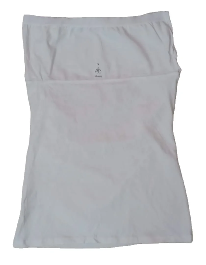 Ladies Fancy Top Office Summer Clothing Red (Ready stock)