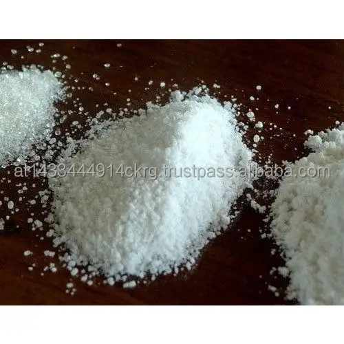 Brazil Sugar ICUMSA 45/White Sugar for sale