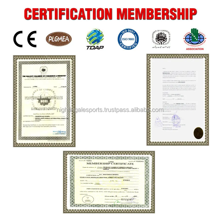 Certificate 1.jpg