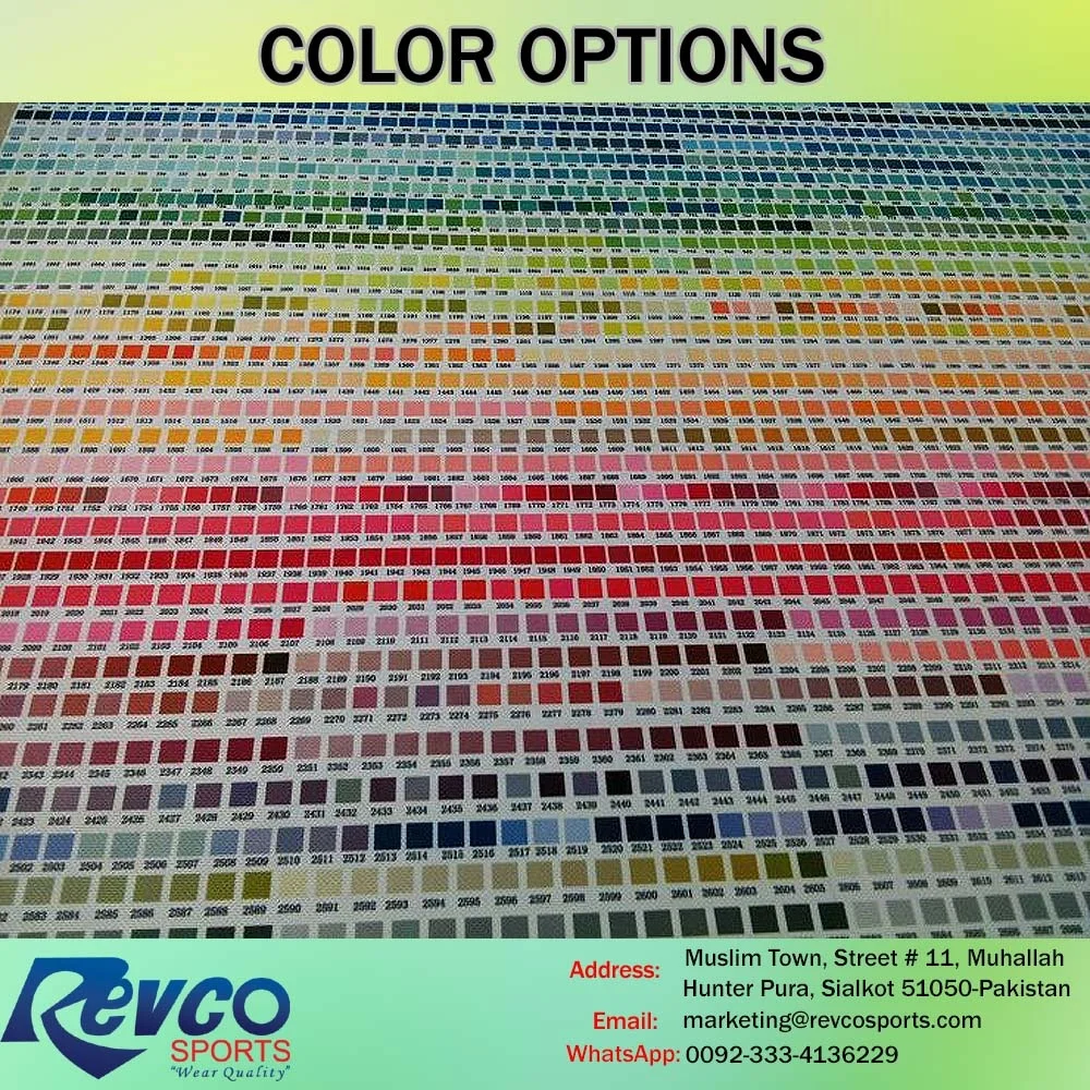 High Quality Sublimation Youth Volleyball Blank Shorts Latest Fashion Customized Womens Green