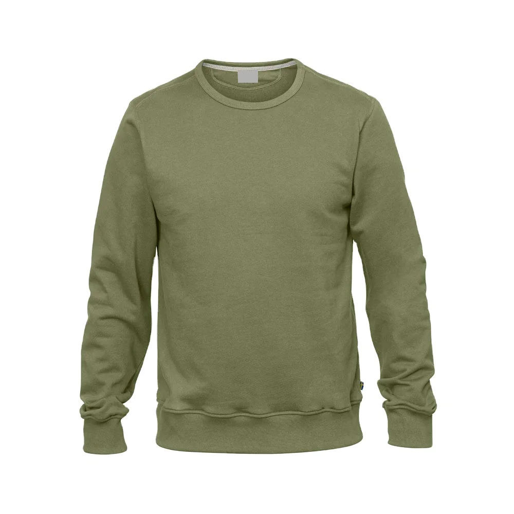 2022 New Anime Hoodies Men Women Children Goku Sweatshirts Casual Boy Girl Kids Custom 3D Print Pullover Coat