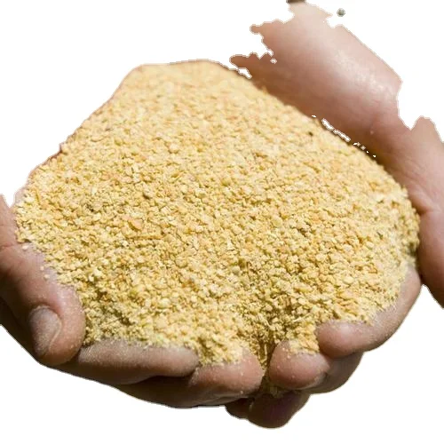 Wholesale 100% Protein 65% Fish Meal Best Fish Meal