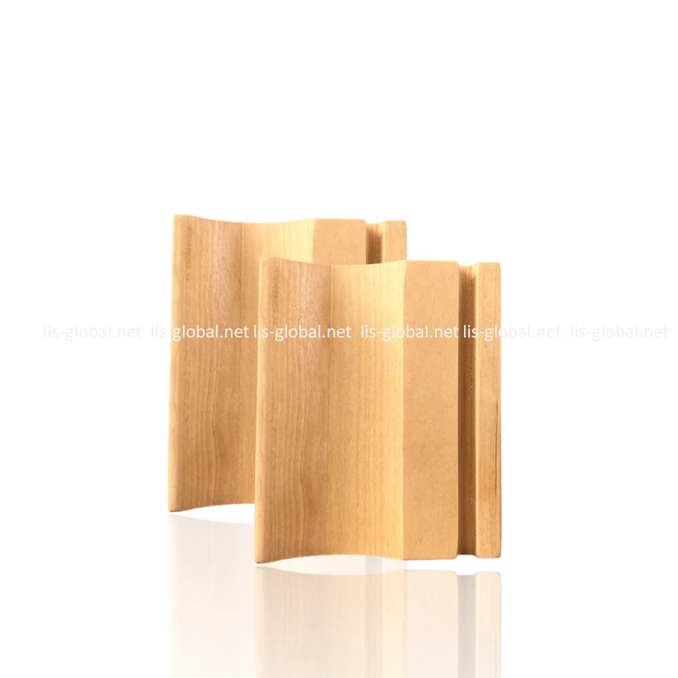  Держатель для Скалки подставка дешевая цена Вьетнам размер под заказ деревянные ручки кухонная Скалка вьетнамская с подставкой