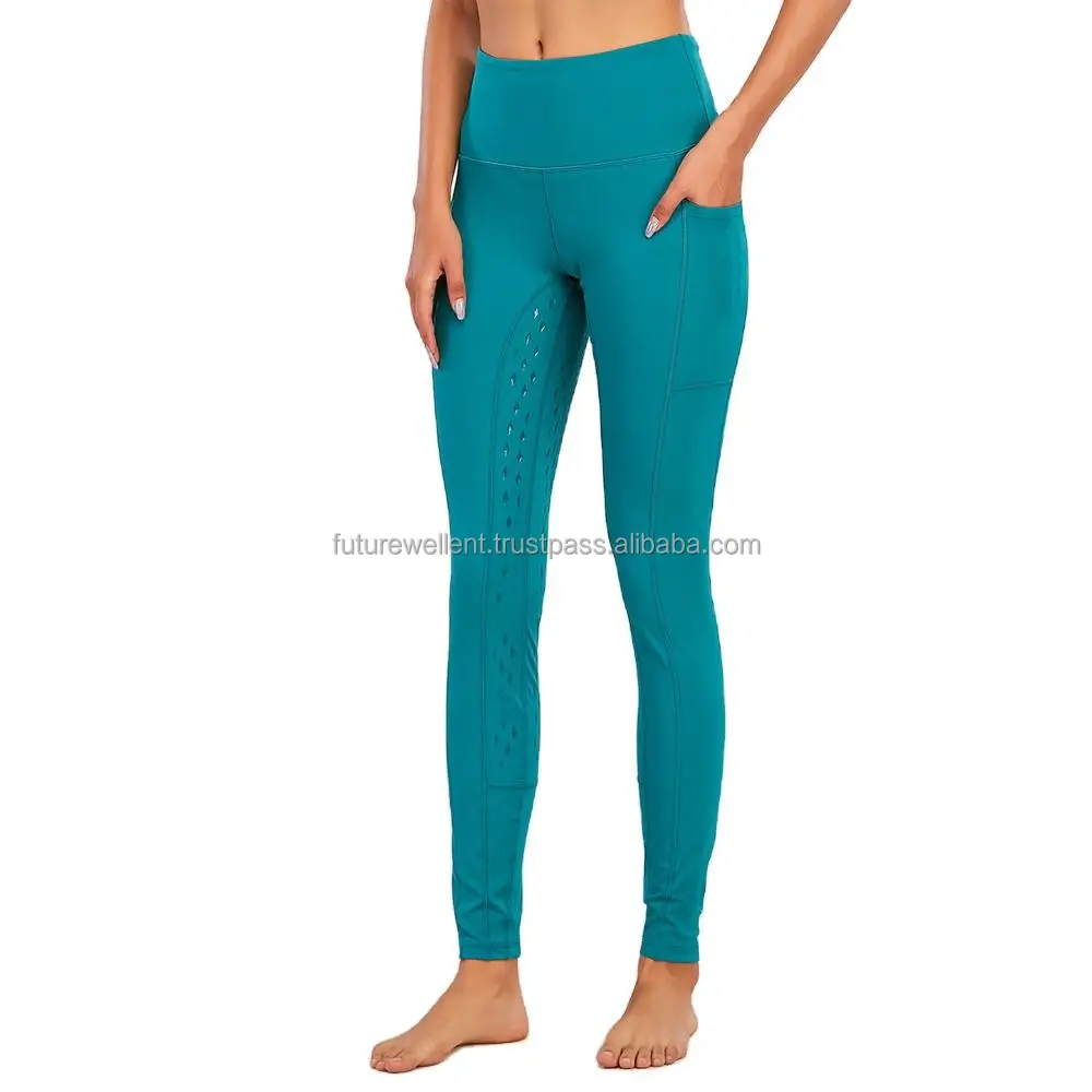 Horse Mouth Bit Riding  For Men Necklace Western Other Horse Products Horse Riding Equestrian Clothing Riding