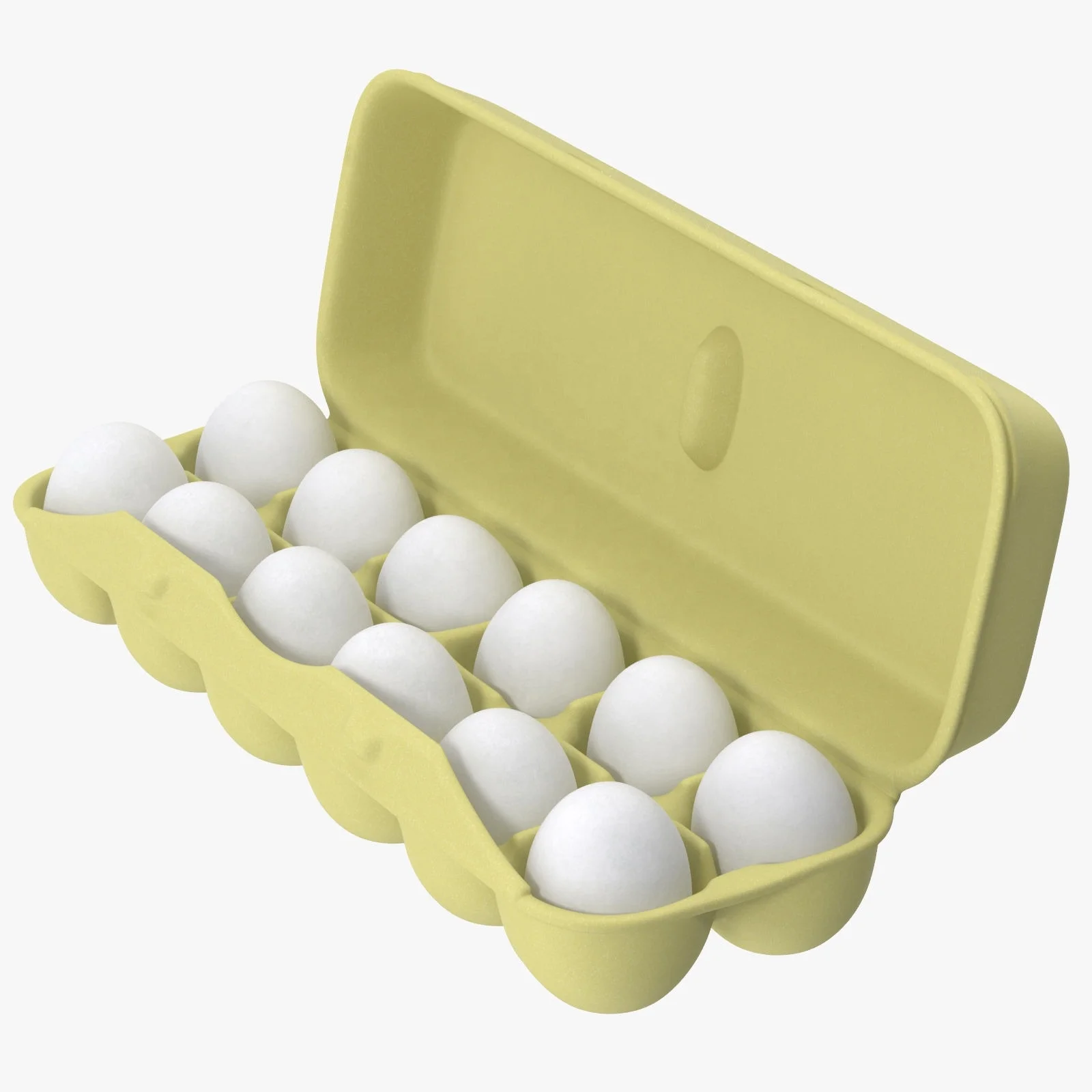 White Eggs For Sale - White Chicken Eggs
