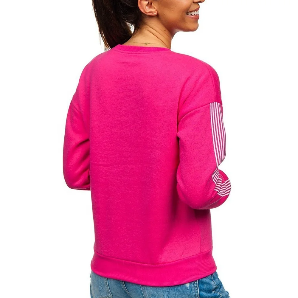 
Apparel Design Services For Women Sweatshirts 