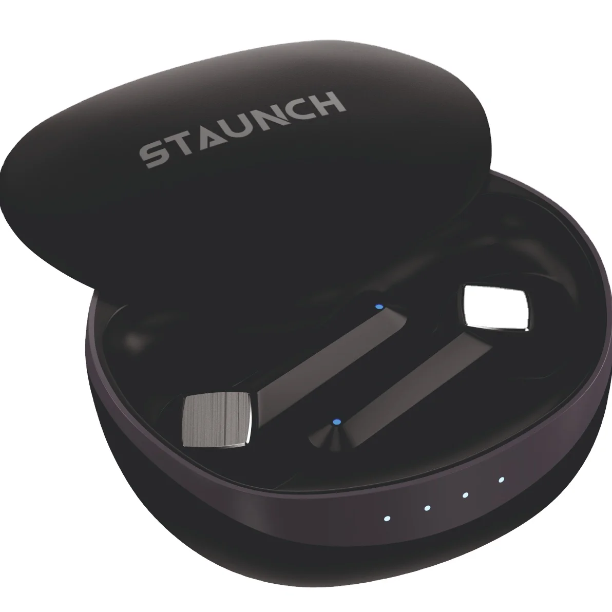 Wireless Bluetooth Gaming Earbuds Earphones Ear Buds Wireless Headphone Headset Earbuds