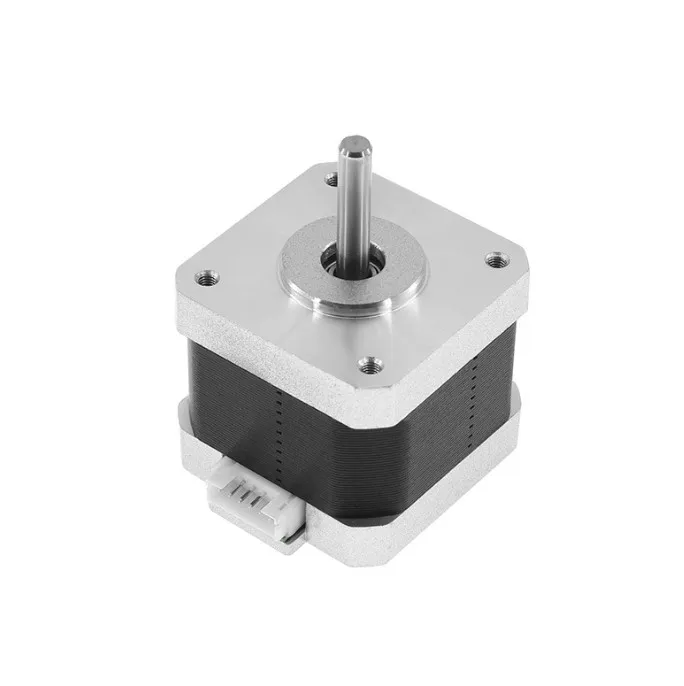 В наличии предохранители MRT500-BULK защита от короткого замыкания Санофи mrt5500 купить электронные компоненты 500mA 250V AC предохранитель постоянного тока для монтажа на плате