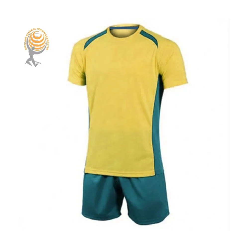 
High quality custom Protective Body rugby polo shirt jersey sets uniform wear New Zealand for men 